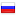 temtehnika.ru hosted country